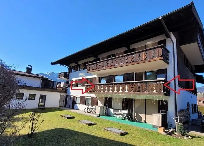 Dein-Oberstdorf