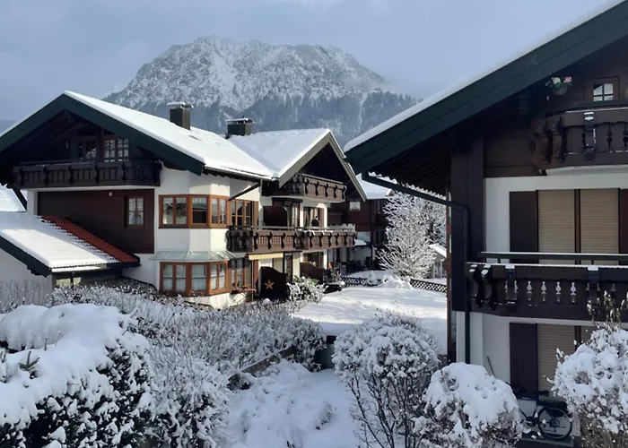 Dein-Oberstdorf