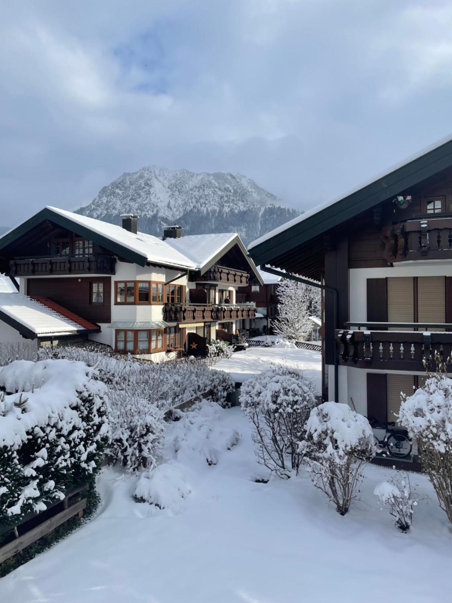 Dein-oberstdorf *